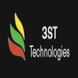3ST Technologies pvt. ltd.
